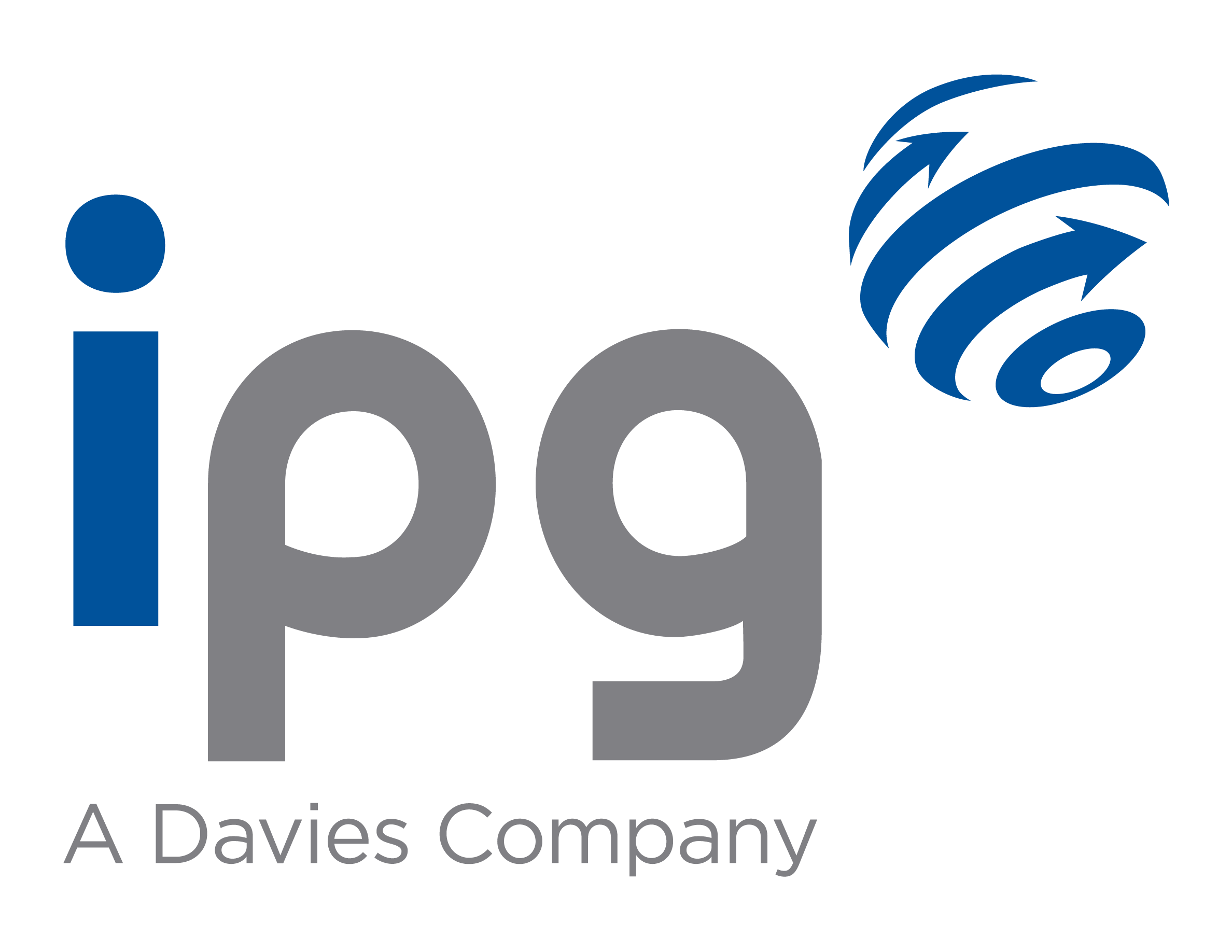 IPG Logo