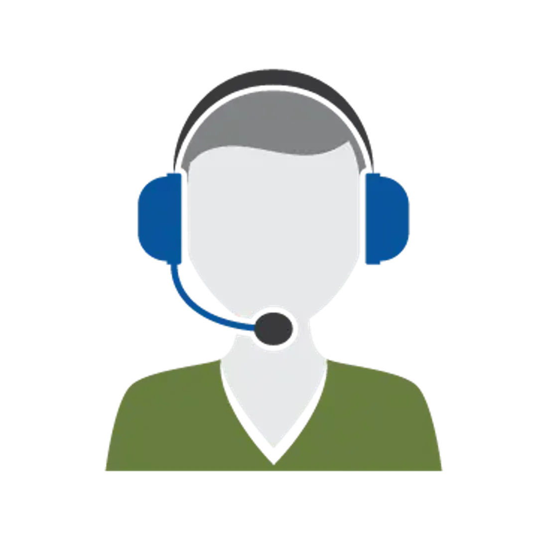 Emergency Claims Services