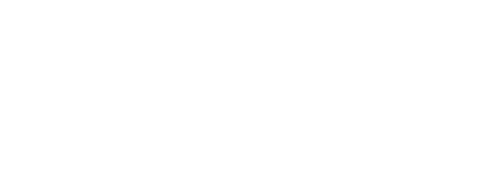 ClaimsProFooter Logo