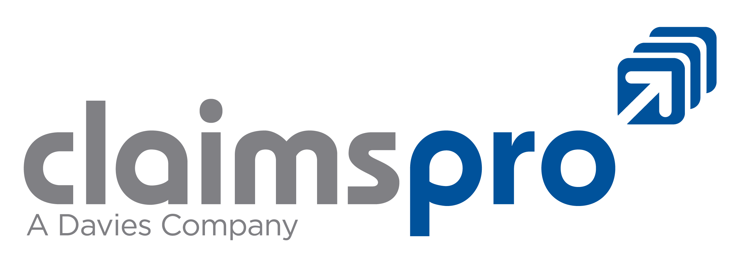 ClaimsPro Logo